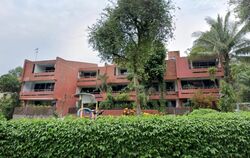Watten Estate Road (D11), Detached #554137781